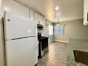 Photo - 17092 Emerald Ln Unit D