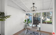 Photo - 6251 Alcove Ave House