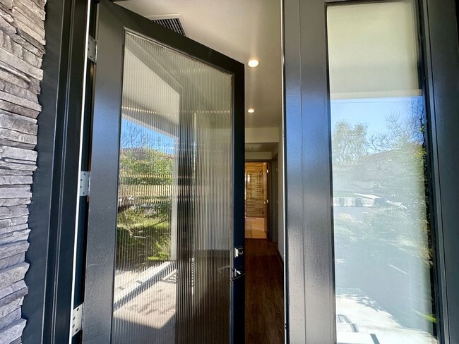 Photo - 6548-6550 W 86th Pl Unit 6550