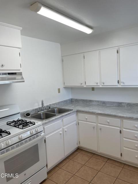 Photo - 510 Anacapa Dr