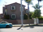 Photo - 2500 S Bronson Ave Unit 2850