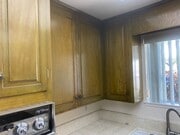 Photo - 4 bedroom Camarillo home