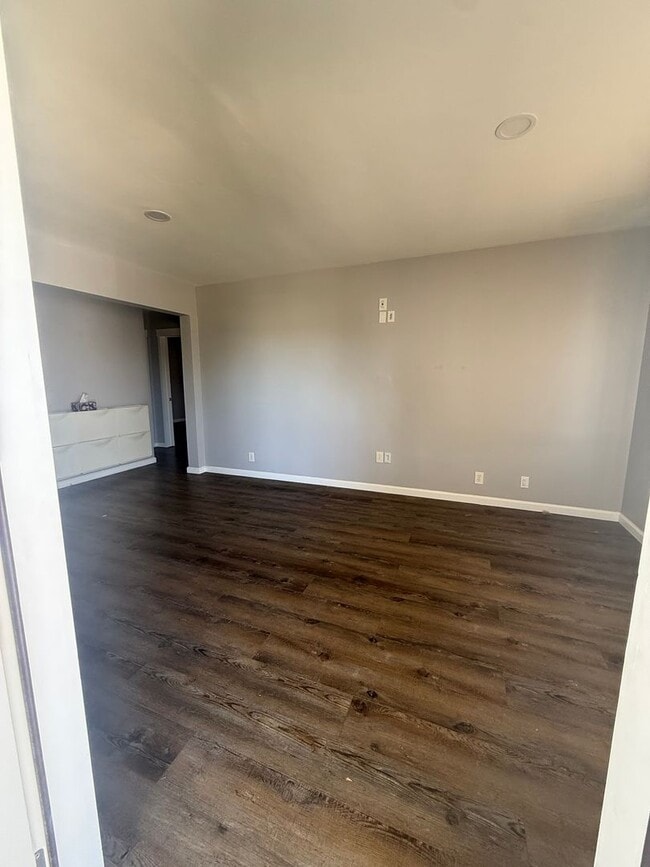 Photo - Charming Del Aire Home with A/C, Huge Backyard & Modern Upgrades!
