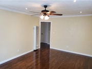 Photo - 3841-3845 Superior Street Apartment Unit 3843