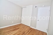 Photo - 9084 Hatcher Ln