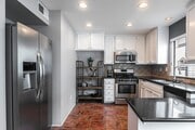 Photo - Light Filled 3-Story Townhome in Pool Community Unit Beautiful Townhome in Pool Commy!