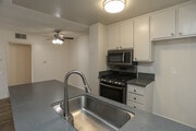 Photo - 2839 S Fairview St