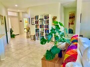 Photo - 78962 Cadence Ln