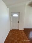 Photo - 77949 Calypso Rd