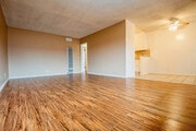 Photo - 8145 Langdon Ave Apartments
