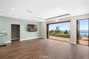 Photo - 374 Ledroit St