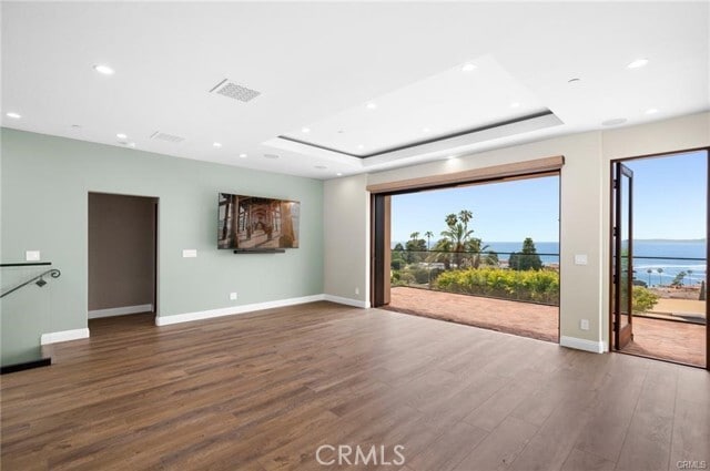 Photo - 374 Ledroit St