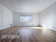 Photo - 4033 Palmwood Dr Unit 4