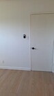 Bedroom - West 166th St. Apartments
