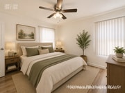 Photo - 5059 20th St Unit 7