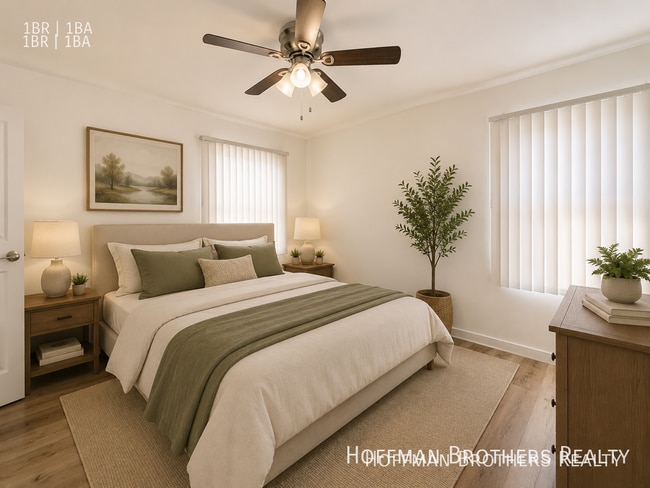 Photo - 5059 20th St Unit 7