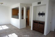 Photo - 7322 Berry Ct Townhome