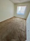 Photo - 68460 Kings Rd Condo Unit f