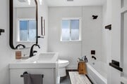 Photo - Beachwood Apartment Homes
