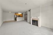 Photo - 4401 Sepulveda Blvd Condo Unit 209