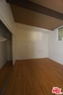Photo - 11131 Rose Ave