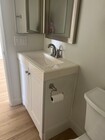 Photo - 2168 Via Sonora Apartment Unit Via Sonora 2168