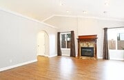 Photo - Cute 4 Bedroom House Located in the Heart of Rancho Bernardo!