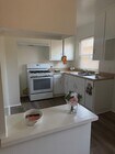 Photo - 6857 Whitsett Ave