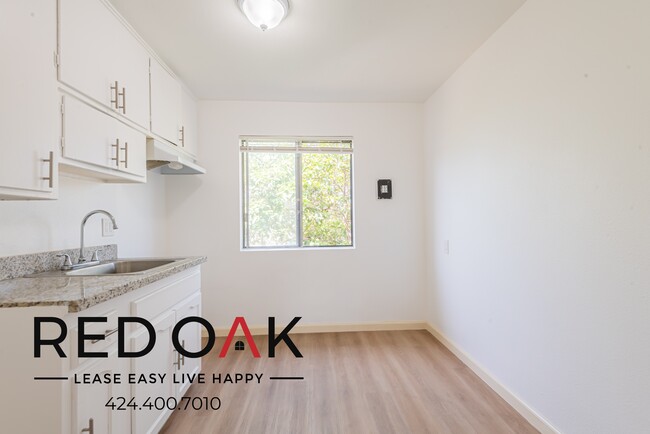 Photo - 7119 E Gage Ave Unit 12