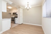 Photo - 1300 S Barrington Ave Apartments