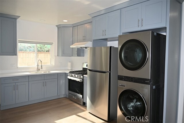 Building Photo - 425 Danimere Ave