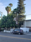 Photo - 1909 Beachwood Dr
