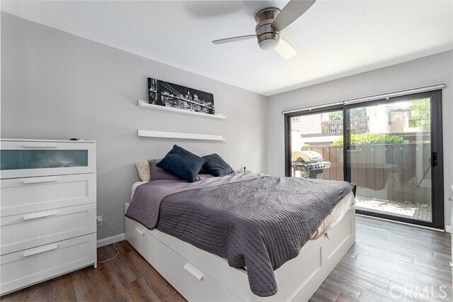 Photo - 6716 N Clybourn Ave Unit 146