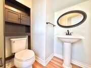 Photo - Modern Murrieta Living: Spacious 3-Bedroom Home in Griffith Place