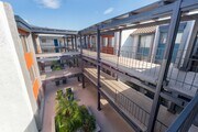 Photo - The Howard Apartments