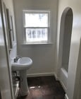 Bathroom - 6119 11th Ave Apartments Unit 6119.5