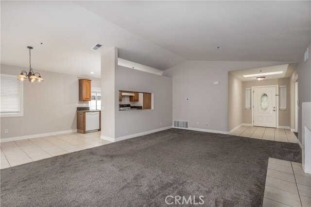 Photo - 7377 Milleman Ave