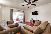 Photo - 6600 Warner Ave Condo Unit 121