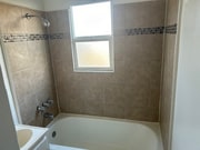 Photo - 2329 Crenshaw Blvd Unit 205