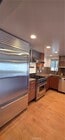 Photo - 16788 Bayview Dr Apartment Unit B