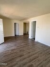 Photo - 2759 Beene Rd House