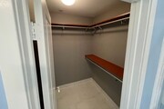 Photo - Stunning Portola Springs 3 Bed 3 Bath Condo