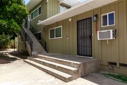 Photo - 2621 Dove St Townhome
