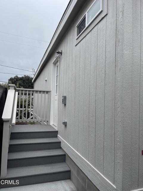 Photo - 1908 Sorrel St