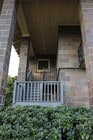 Photo - 649 W 8th St