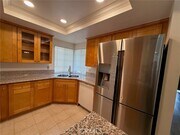 Photo - 15732 Tetley St