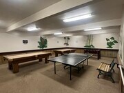 Photo - 3050 Rue Dorleans Unit Rue D'O condo