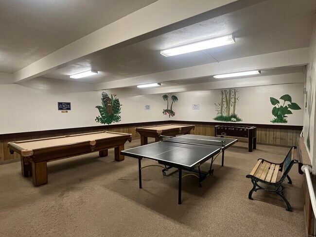 Photo - 3050 Rue Dorleans Unit Rue D'O condo