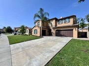 Photo - 34333 Northhaven Dr House