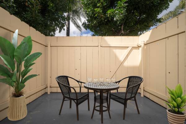 Photo - 1466 Bonair Rd Unit 72